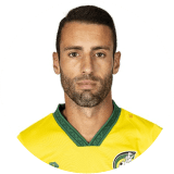 Ivo Pinto