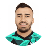 دادي مواقي