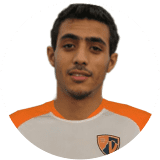 ثامر الصالحي