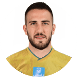 كونستانتينوس فورتونيس