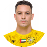 كايو كانيدو