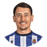 ميكيل اويارزابال