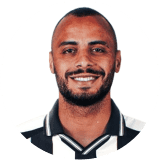 ارثور كابرال