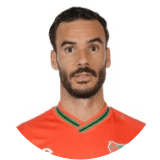 إيفان ماركيز