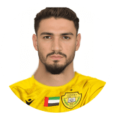 جواو بيدرو