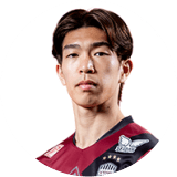 تايسي مياشيرو