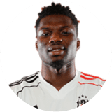 البلال توريه