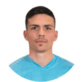 جونثان سيلفا