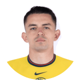 Álvaro Fidalgo