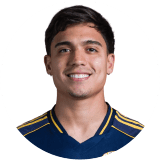 إكسيكويل زيبالوس