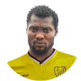 أليمي سيكيرو