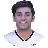 حسن عبدالكريم قوقية