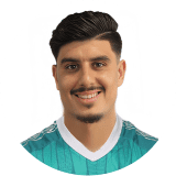 عبدالله خفيفي