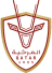 المرخية