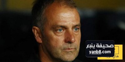 كواليس ما حدث في غرفة ملابس برشلونة بعد مباراة الإنتر