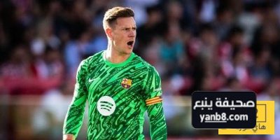 تقارير شتيغن أساسيا ضد بلد الوليد