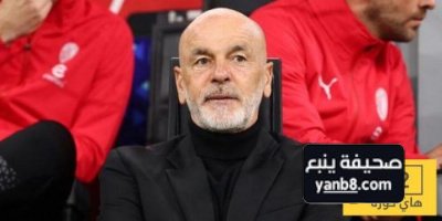 ملامح من تشكيلة النصر لمواجهة الاتحاد
