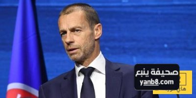 حديث رئيس اليويفا عن مباراة برشلونة وانتر ميلان