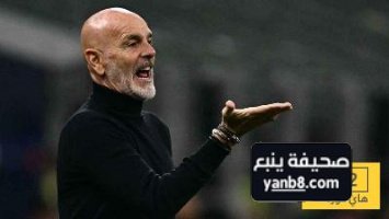 صراع المدربين بيولي في مواجهة عقدة مدرب الاتحاد التكتيكية