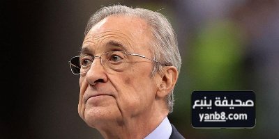 قد يشاركان في كأس العالم… الصفقتين القادمتين للريال