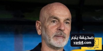 بيولي يثير الغموض بشأن مستقبله مع النصر