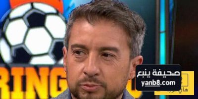 أتلتيكو مدريد منفتح على بيع ألفاريز … ولكن ليس لبرشلونة