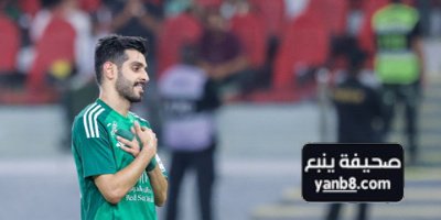 نتائج آخر 4 مباريات بين الأهلي والاتفاق