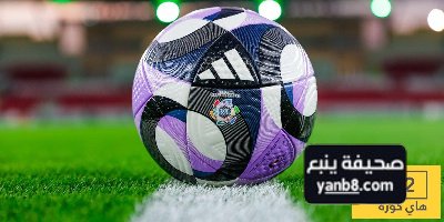 حكام مباريات اليوم في دوري روشن