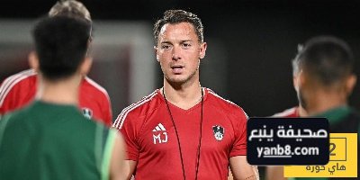 الأهلي يبحث عن نهاية مثالية في ختام الموسم