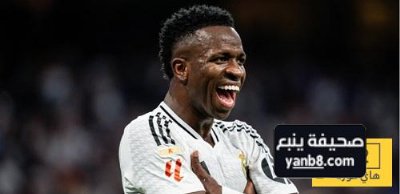ماذا لو فعل فينيسيوس ما فعله كاسادو؟