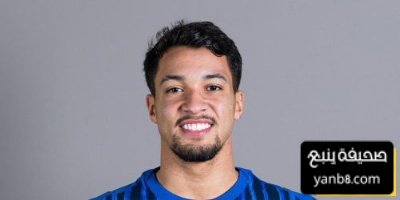 نجم الهلال يكشف هل ينجح إنزاغي ضد الريال رغم ضيق الوقت؟