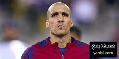 طريق روميو ” مسدود ” مع برشلونة