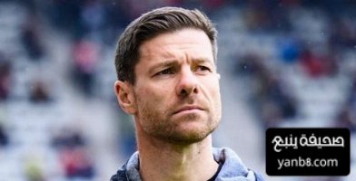 تشكيلة الآس المتوقعة لريال مدريد أمام الهلال السعودي