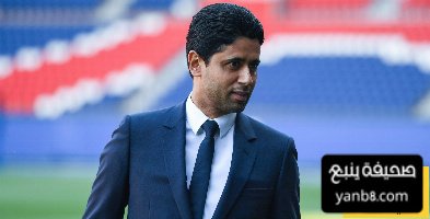 باريس سان جيرمان يغازل السوق الأمريكي في كأس العالم للأندية