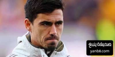 بارما يتعاقد مع ثاني اصغر مدرب في تاريخ الدوري الايطالي