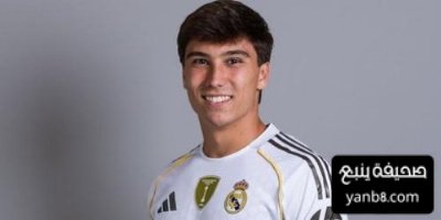 الوصف الأمثل لمشاركة غونزالو غارسيا ضد الهلال