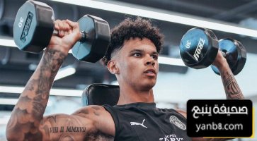 احصائيات أورايلي أمام الوداد في مونديال الأندية