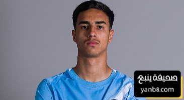 ماذا قدم فيتور ريس أمام الوداد في كأس العالم للأندية؟