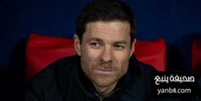 رد فعل ألونسو على الشوط الاول للريال ضد الهلال