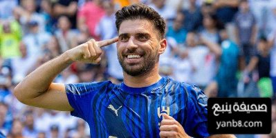 شاهد أهداف الشوط الأول من مباراة الريال و الهلال
