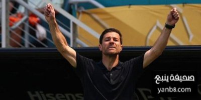 صحفي كتالوني يوضح أول عذر سيلجأ له الريال بعد مباراة الهلال