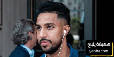 الدوسري لم نكن نطمح للتعادل أمام ريال مدريد هدفنا كان الفوز