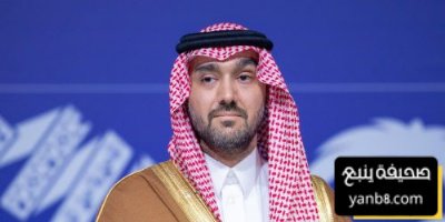وزير الرياضة يشيد بأداء الهلال بعد التعادل مع ريال مدريد
