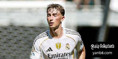 تعليق ناري من بيدريرول بعد تعادل الريال مع الهلال
