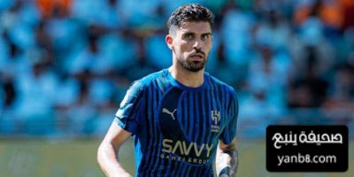 كيف وصفت ماركا تعادل الريال مع الهلال؟