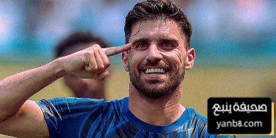 كم ركلة جزاء سجلها الهلال في كأس العالم للأندية؟