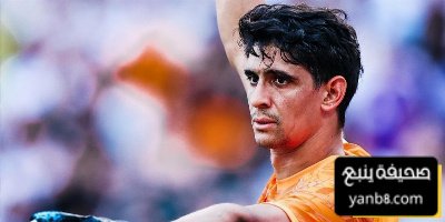 ” كارثة وفضيحة من فيفا “ جماهير الهلال تستنكر تجاهل بونو