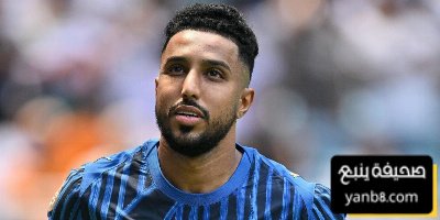 أداء الهلال يُنبئ بشيء كبير في المونديال