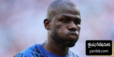 بعد التعادل مع الريال إنذار مبكر للاعبي الهلال 