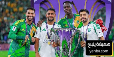الأهلي يستعد لبيع محترف الفريق